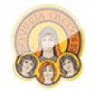 ДИАГНОСТИЧНО - КОНСУЛТАТИВЕН ЦЕНТЪР - СВЕТА СОФИЯ ЕООД